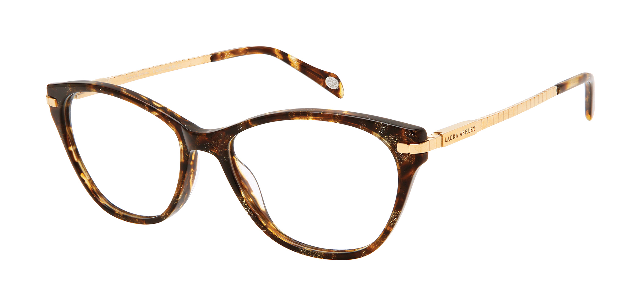 Picture of Laura Ashley Eyeglasses Bethany