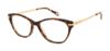 Picture of Laura Ashley Eyeglasses Bethany