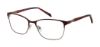 Picture of Laura Ashley Eyeglasses Colleen