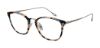 Picture of Laura Ashley Eyeglasses AUDRIE