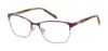 Picture of Laura Ashley Eyeglasses Colleen