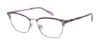Picture of Laura Ashley Eyeglasses CELINE