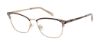 Picture of Laura Ashley Eyeglasses CELINE