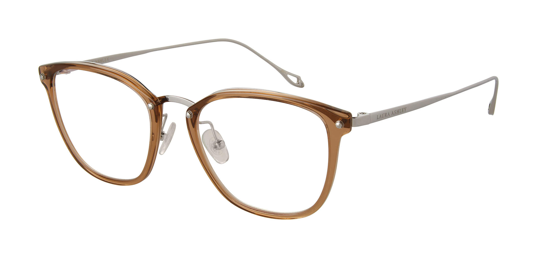 Picture of Laura Ashley Eyeglasses AUDRIE