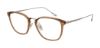 Picture of Laura Ashley Eyeglasses AUDRIE