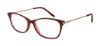 Picture of Laura Ashley Eyeglasses BALEIGH