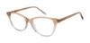 Picture of Laura Ashley Eyeglasses EMMY