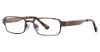 Picture of Camelot Kids Eyeglasses Devin