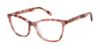 Picture of Camelot Eyeglasses Sassy