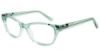 Picture of Camelot Eyeglasses Sublime