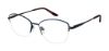 Picture of Pure-T Eyeglasses T240