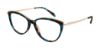 Picture of Laura Ashley Eyeglasses Wren