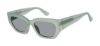 Picture of Laura Ashley Eyeglasses Queensway