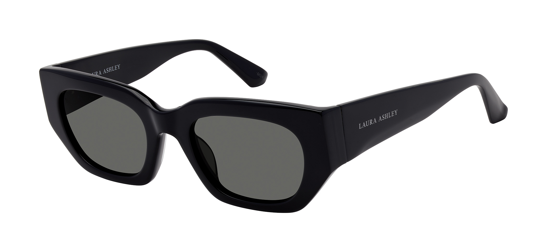 Picture of Laura Ashley Eyeglasses Queensway