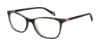Picture of Laura Ashley Eyeglasses Brooke