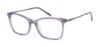 Picture of Laura Ashley Eyeglasses Cassie