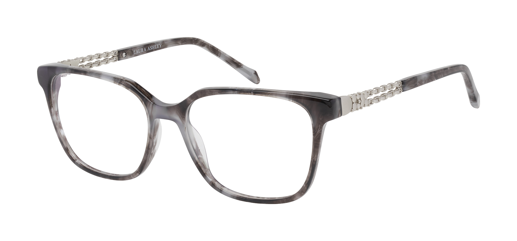 Picture of Laura Ashley Eyeglasses Anne