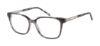 Picture of Laura Ashley Eyeglasses Anne