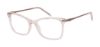 Picture of Laura Ashley Eyeglasses Cassie