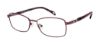 Picture of Laura Ashley Eyeglasses Tabitha