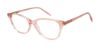 Picture of Laura Ashley Eyeglasses EMMY