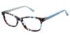 Picture of Camelot Kids Eyeglasses Sophia