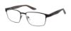 Picture of Camelot Eyeglasses Stewart