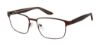 Picture of Camelot Eyeglasses Stewart