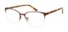 Picture of Camelot Eyeglasses Sasha