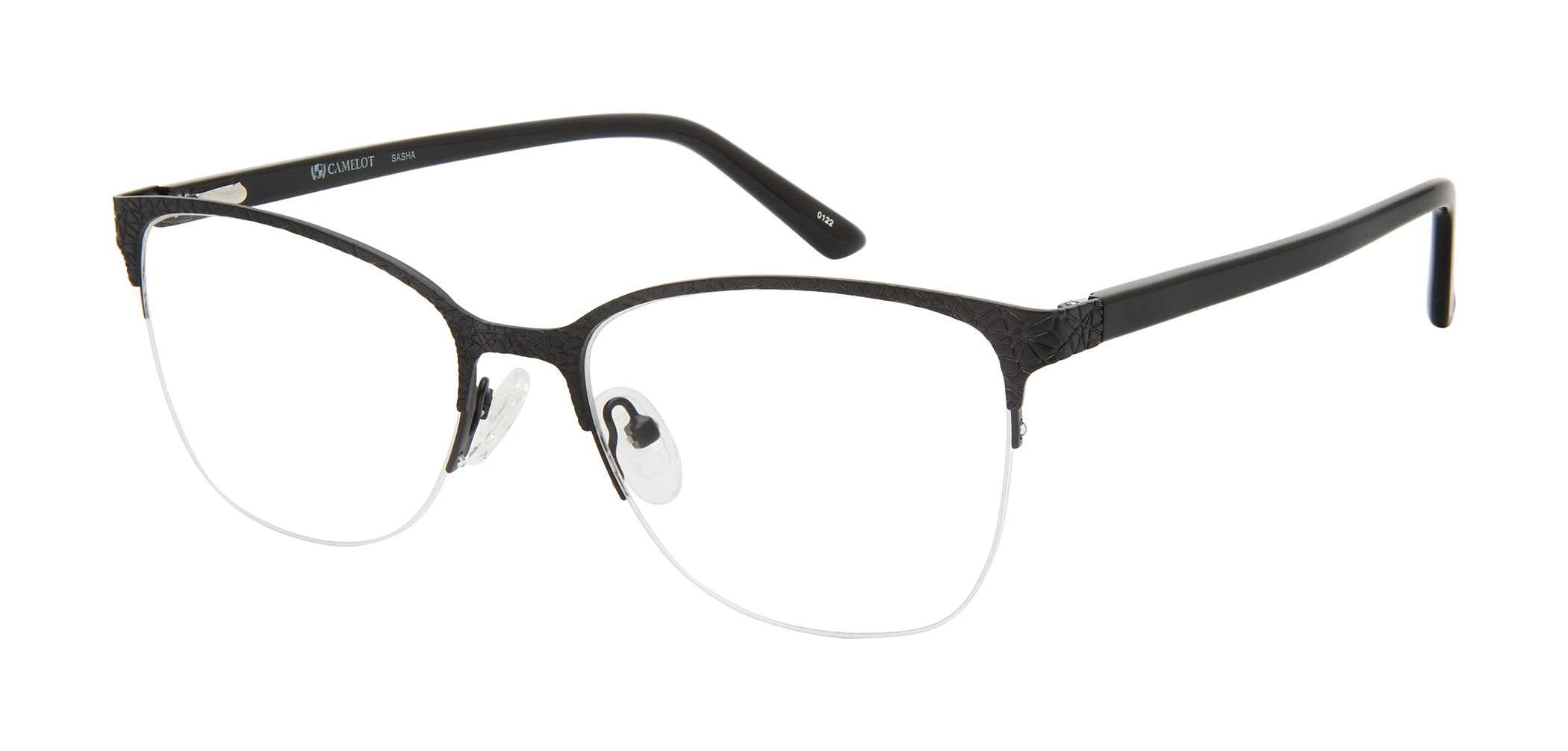 Picture of Camelot Eyeglasses Sasha