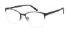 Picture of Camelot Eyeglasses Sasha