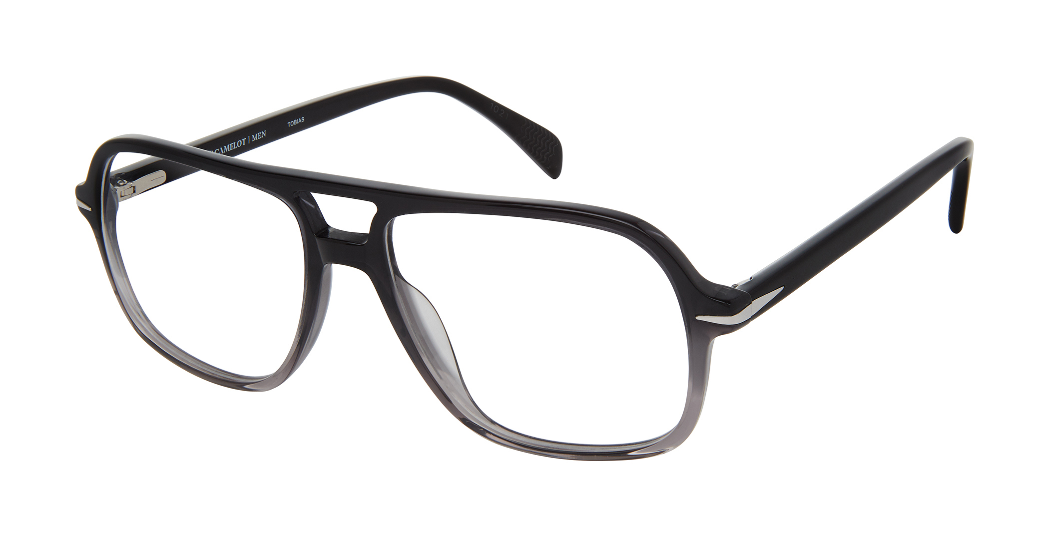 Picture of Camelot Eyeglasses Tobias