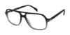 Picture of Camelot Eyeglasses Tobias