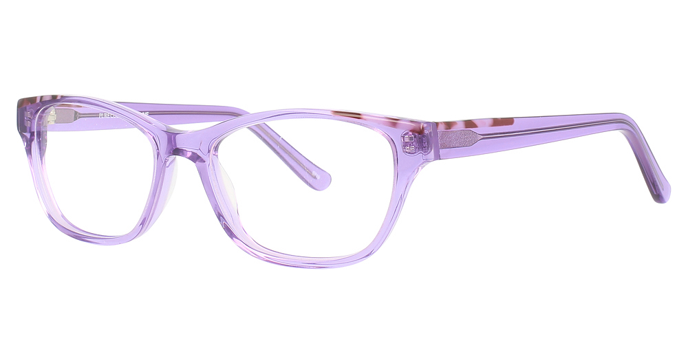 Picture of Camelot Eyeglasses Sublime