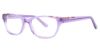 Picture of Camelot Eyeglasses Sublime