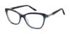 Picture of Camelot Eyeglasses Jenna