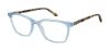 Picture of Camelot Eyeglasses Katrina