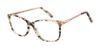 Picture of Camelot Eyeglasses Kacy