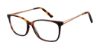 Picture of Camelot Eyeglasses Kacy