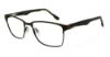 Picture of Camelot Eyeglasses Owen
