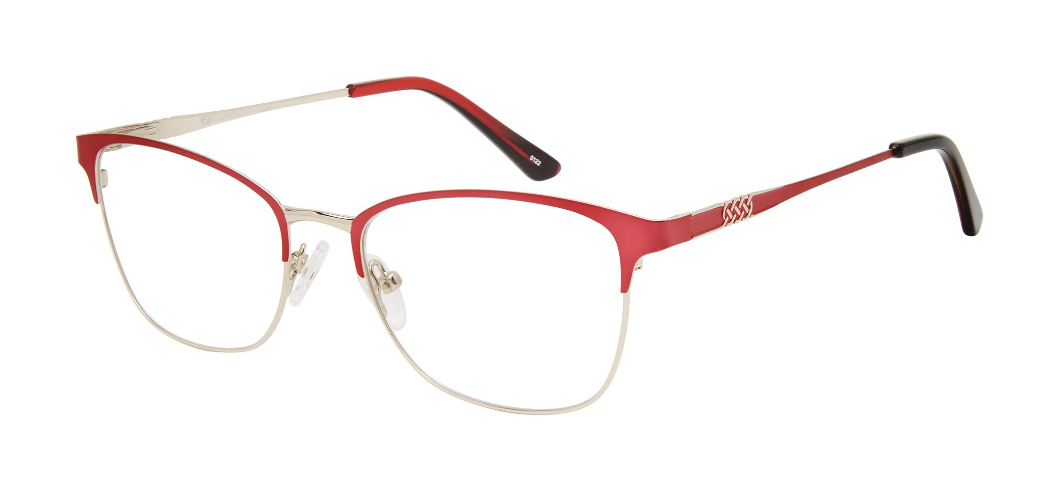 Picture of Camelot Eyeglasses Lena