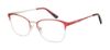 Picture of Camelot Eyeglasses Lena