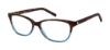 Picture of Camelot Eyeglasses Lauren