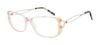 Picture of Camelot Eyeglasses Lilah