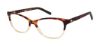 Picture of Camelot Eyeglasses Lauren