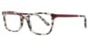 Picture of Camelot Eyeglasses Glam