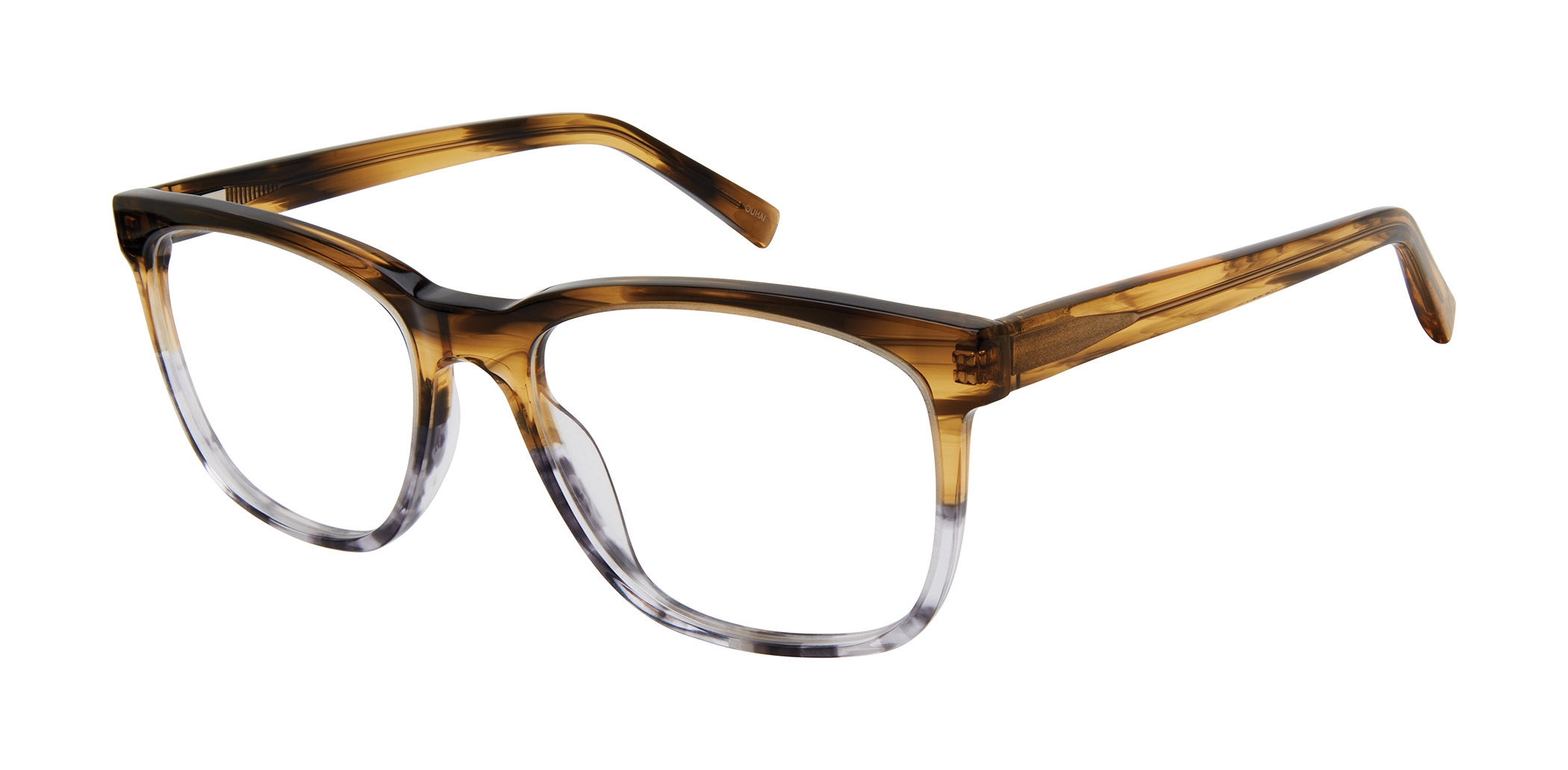 Picture of Camelot Eyeglasses Grady
