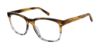 Picture of Camelot Eyeglasses Grady