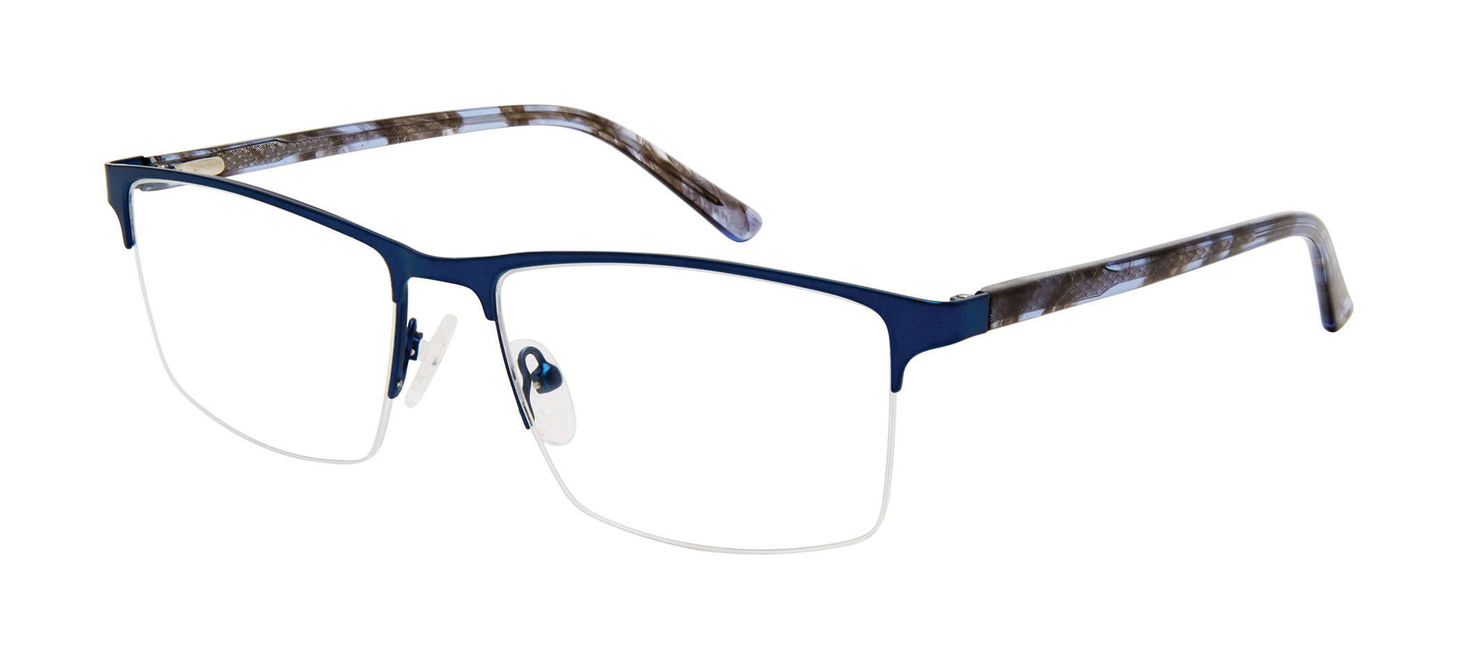 Picture of Camelot Eyeglasses Jared