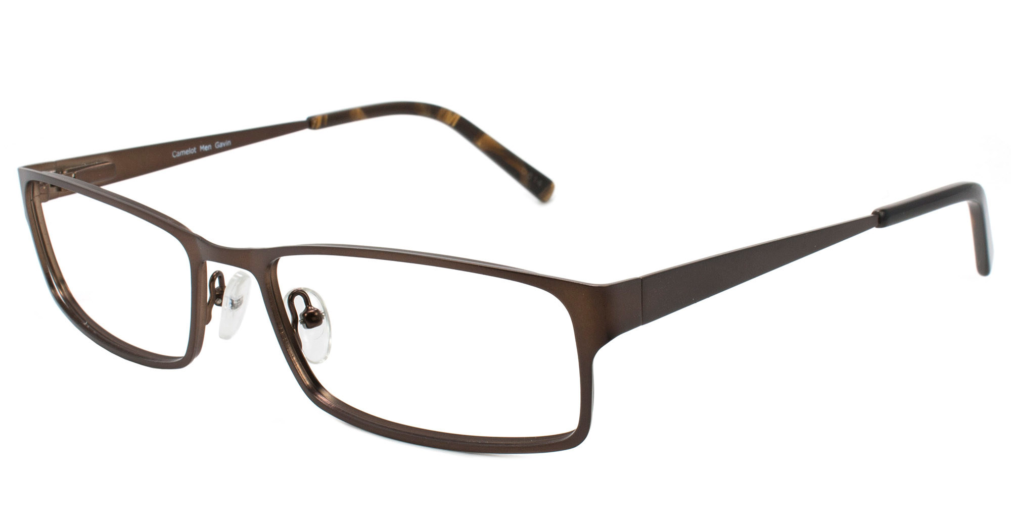 Picture of Camelot Eyeglasses Gavin